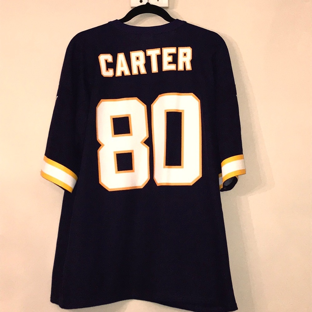 Jersey